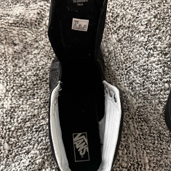 VANS😎SK8 - Picture 6 of 11